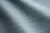 View fabric To Buy: Perennials Snazzy Cerulean 675-398 Timothy Corrigan Collection Upholstery Fabric