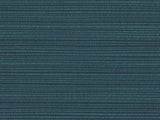 Perennials Snazzy Dragonfly 675-212 The Usual Suspects Collection Upholstery Fabric