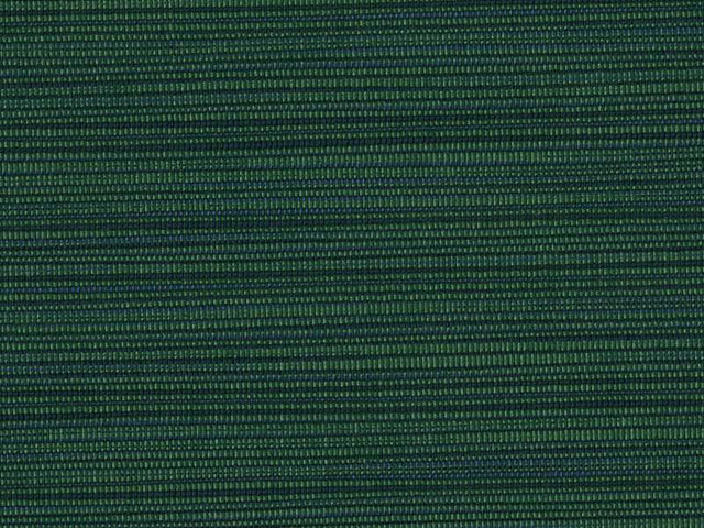 Perennials Snazzy Emerald 675-347 The Usual Suspects Collection Upholstery Fabric