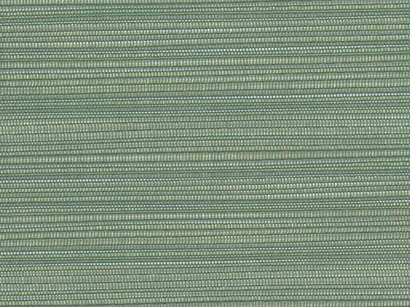 Perennials Snazzy Sea Foam 675-123 The Usual Suspects Collection Upholstery Fabric