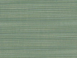 Perennials Snazzy Sea Foam 675-123 The Usual Suspects Collection Upholstery Fabric