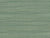 View fabric To Buy: Perennials Snazzy Sea Foam 675-123 The Usual Suspects Collection Upholstery Fabric