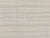 View fabric To Buy: Perennials Snazzy White Sands 675-270 The Usual Suspects Collection Upholstery Fabric