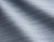 View fabric To Buy: Perennials Snazzy Zephyr 675-341 Timothy Corrigan Collection Upholstery Fabric