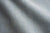View fabric To Buy: Perennials Soft Touch Cerulean 943-398 Timothy Corrigan Collection Upholstery Fabric