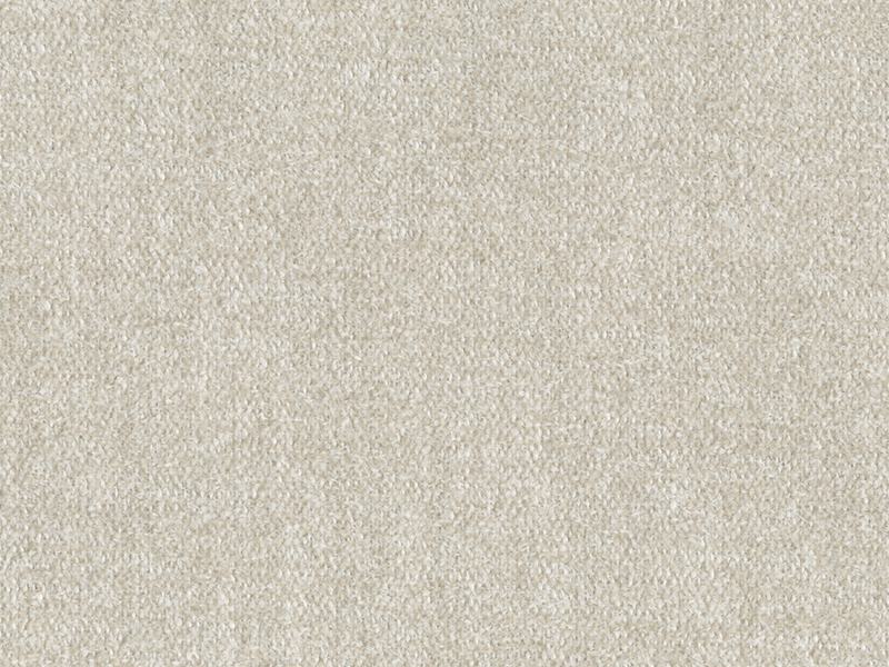 Perennials Soft Touch Chalk 943-224 Natural Selection Collection Upholstery Fabric