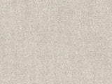 Perennials Soft Touch Chalk 943-224 Natural Selection Collection Upholstery Fabric