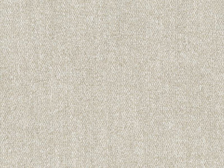Perennials Soft Touch Chalk 943-224 Natural Selection Collection Upholstery Fabric