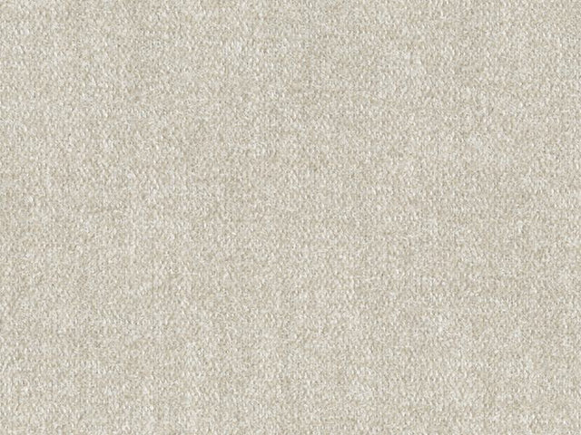 Perennials Soft Touch Chalk 943-224 Natural Selection Collection Upholstery Fabric