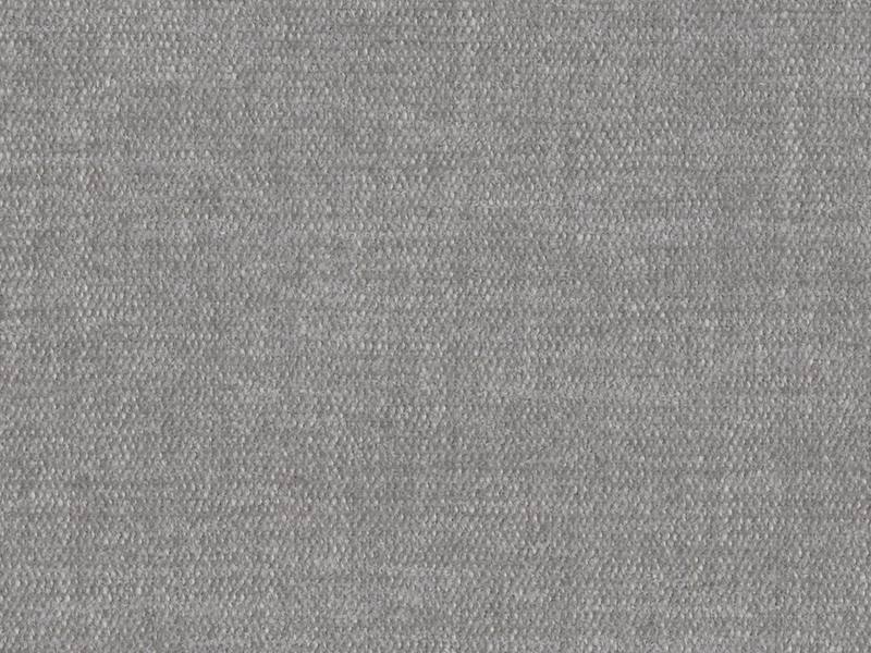 Perennials Soft Touch Nickel 943-296 Natural Selection Collection Upholstery Fabric