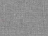 Perennials Soft Touch Nickel 943-296 Natural Selection Collection Upholstery Fabric