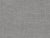 View fabric To Buy: Perennials Soft Touch Nickel 943-296 Natural Selection Collection Upholstery Fabric