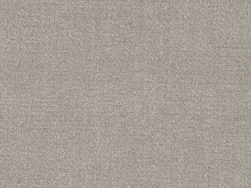 Perennials Soft Touch Tin 943-297 Natural Selection Collection Upholstery Fabric