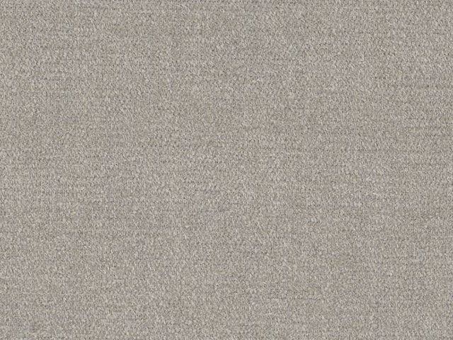 Perennials Soft Touch Tin 943-297 Natural Selection Collection Upholstery Fabric