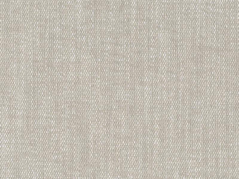 Perennials Soft Touch White Sands 943-270 Natural Selection Collection Upholstery Fabric