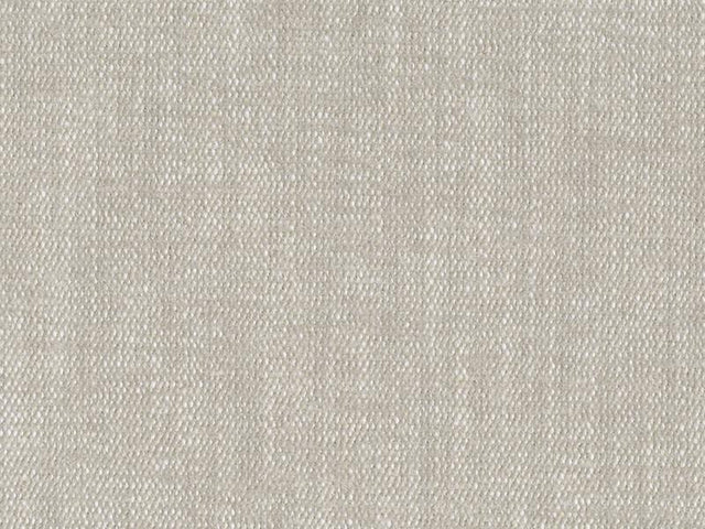 Perennials Soft Touch White Sands 943-270 Natural Selection Collection Upholstery Fabric