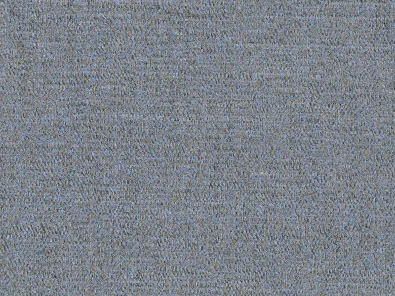Perennials Soft Touch Wisteria 943-395 Natural Selection Collection Upholstery Fabric