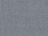 Perennials Soft Touch Wisteria 943-395 Natural Selection Collection Upholstery Fabric