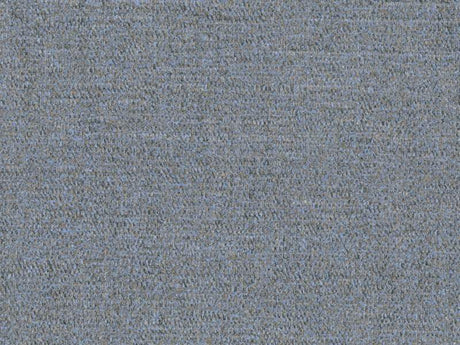 Perennials Soft Touch Wisteria 943-395 Natural Selection Collection Upholstery Fabric