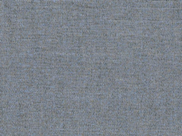 Perennials Soft Touch Wisteria 943-395 Natural Selection Collection Upholstery Fabric