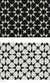 View fabric To Buy: Perennials Star Power Anthracite 764-204 Upholstery Fabric