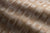 View fabric To Buy: Perennials Stepping Stones Apricot 360-714 Rose Tarlow Collection Upholstery Fabric