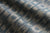 View fabric To Buy: Perennials Stepping Stones Bluestone 360-368 Rose Tarlow Collection Upholstery Fabric