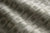 View fabric To Buy: Perennials Stepping Stones Matcha 360-738 Rose Tarlow Collection Upholstery Fabric
