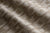 View fabric To Buy: Perennials Stepping Stones Parchment 360-02 Rose Tarlow Collection Upholstery Fabric
