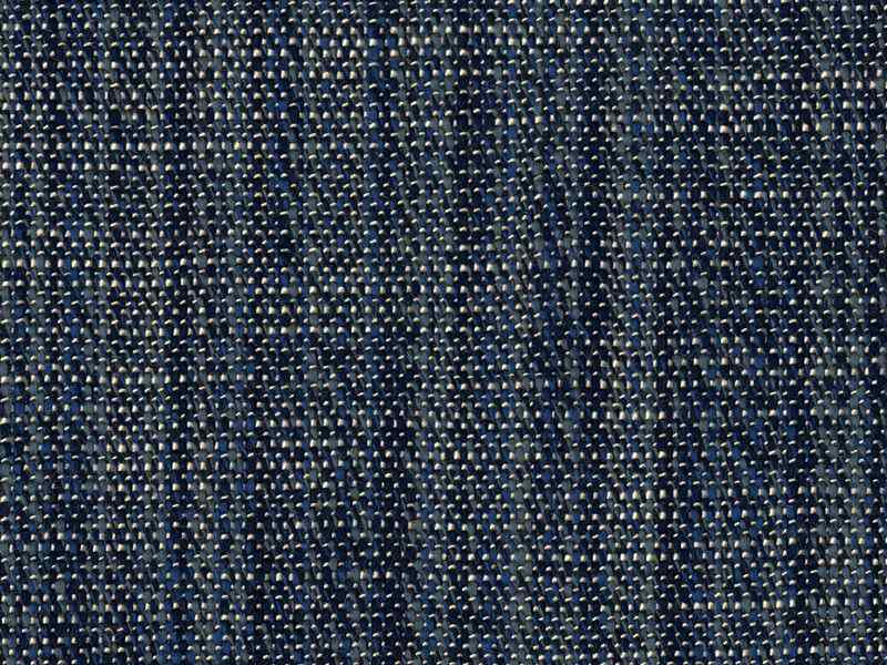 Perennials Stree-Yay! Blue Boy 942-390 Kidding Around Collection Upholstery Fabric