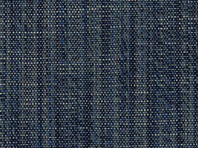 Perennials Stree-Yay! Blue Boy 942-390 Kidding Around Collection Upholstery Fabric