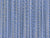 View fabric To Buy: Perennials Stree-Yay! French Lilac 942-77 Kidding Around Collection Upholstery Fabric