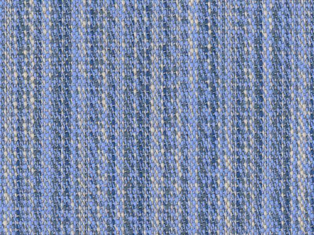 Perennials Stree-Yay! French Lilac 942-77 Kidding Around Collection Upholstery Fabric