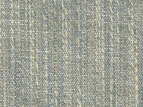 Perennials Stree-Yay! Platinum 942-207 Kidding Around Collection Upholstery Fabric