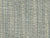 View fabric To Buy: Perennials Stree-Yay! Platinum 942-207 Kidding Around Collection Upholstery Fabric