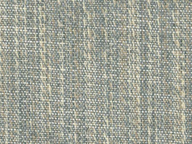 Perennials Stree-Yay! Platinum 942-207 Kidding Around Collection Upholstery Fabric