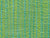 View fabric To Buy: Perennials Stree-Yay! Sugar Snap 942-350 Kidding Around Collection Upholstery Fabric