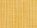 Perennials Stree-Yay! Topaz 942-255 Kidding Around Collection Upholstery Fabric
