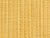 View fabric To Buy: Perennials Stree-Yay! Topaz 942-255 Kidding Around Collection Upholstery Fabric