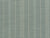 View fabric To Buy: Perennials Sutton Stripe Blue Spruce 825-68 Rose Tarlow Melrose House Collection Upholstery Fabric