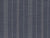 View fabric To Buy: Perennials Sutton Stripe Gunmetal 825-209 Rose Tarlow Melrose House Collection Upholstery Fabric