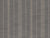 View fabric To Buy: Perennials Sutton Stripe Pumice 825-208 Rose Tarlow Melrose House Collection Upholstery Fabric