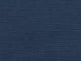 Perennials Swanky Denim 994-282 Uncorked Collection Upholstery Fabric