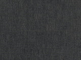Perennials Swanky Grey Matter 994-217 Uncorked Collection Upholstery Fabric