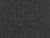 View fabric To Buy: Perennials Swanky Grey Matter 994-217 Uncorked Collection Upholstery Fabric