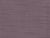 View fabric To Buy: Perennials Swanky Lavender 994-277 Uncorked Collection Upholstery Fabric