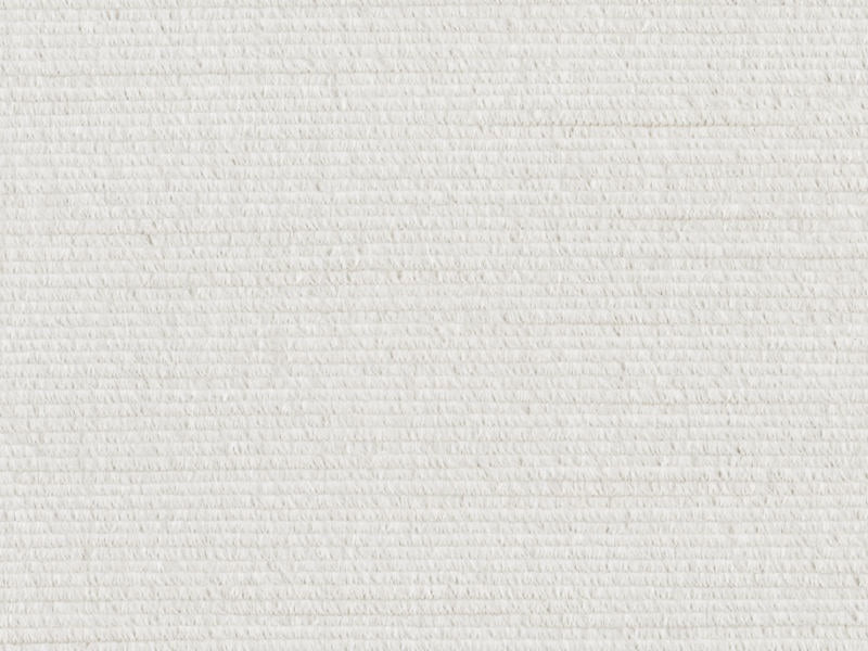 Perennials Swanky Sea Salt 994-124 Uncorked Collection Upholstery Fabric