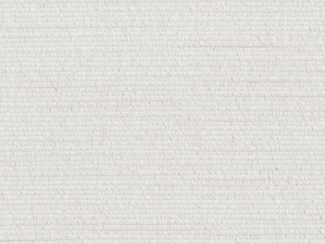 Perennials Swanky Sea Salt 994-124 Uncorked Collection Upholstery Fabric