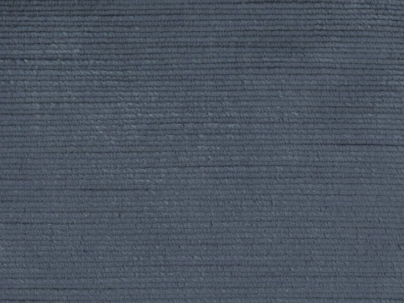 Perennials Swanky Slate 994-142 Uncorked Collection Upholstery Fabric