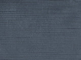 Perennials Swanky Slate 994-142 Uncorked Collection Upholstery Fabric